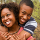 Generic image (Thinkstock)
